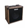 Фото Yerasov GTA-15