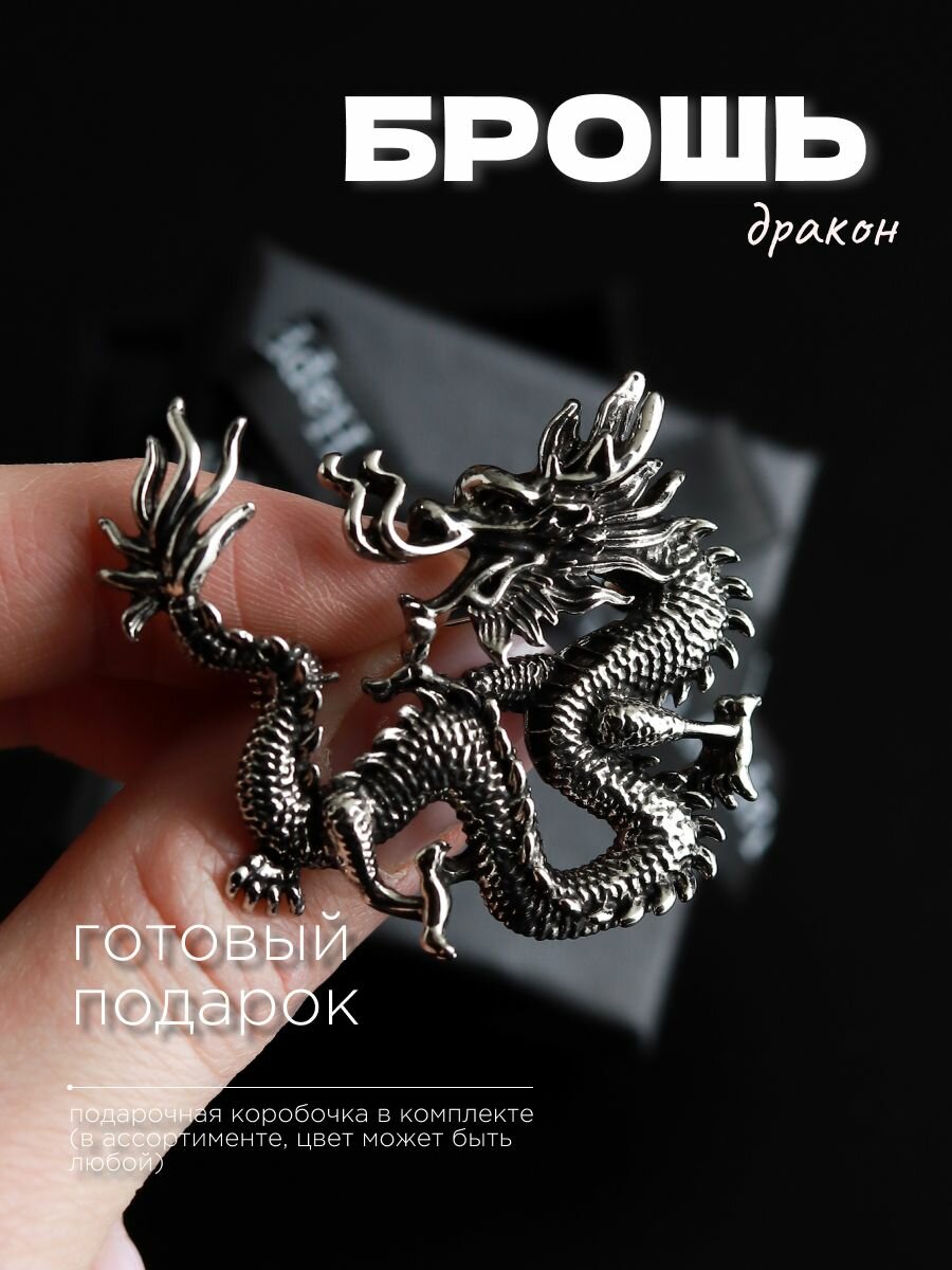 Значок