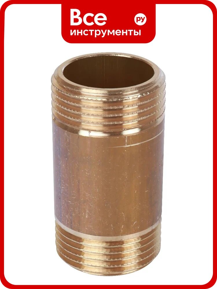 Удлинитель STOUT Sft-0062-000160 нн 1"x60 RG008T5OL7ONEU