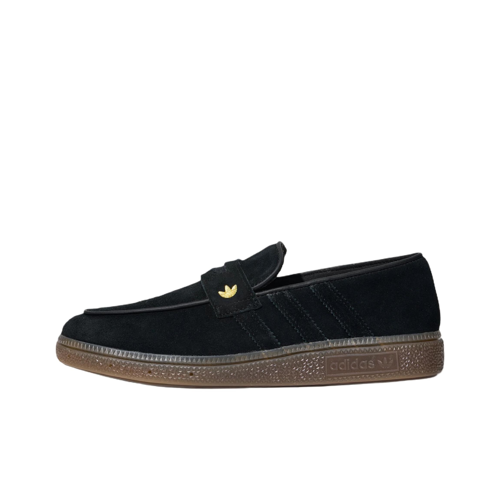 Лоферы  HANDBALL SPEZIAL