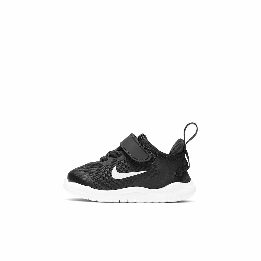 Степки NIKE