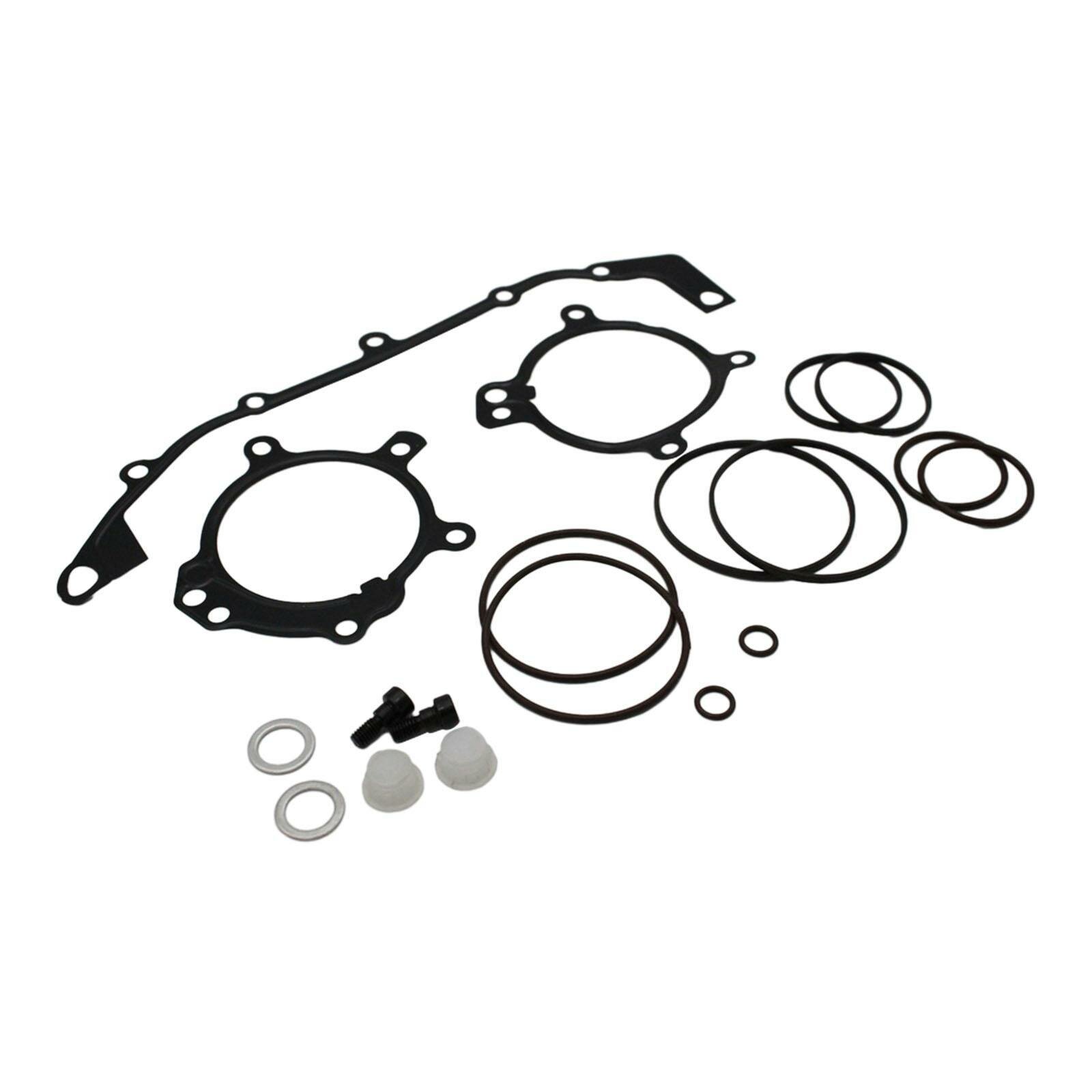 Ремонтный комплект уплотнительных колец Premium 11361748745 для BMW M54 M52TU
