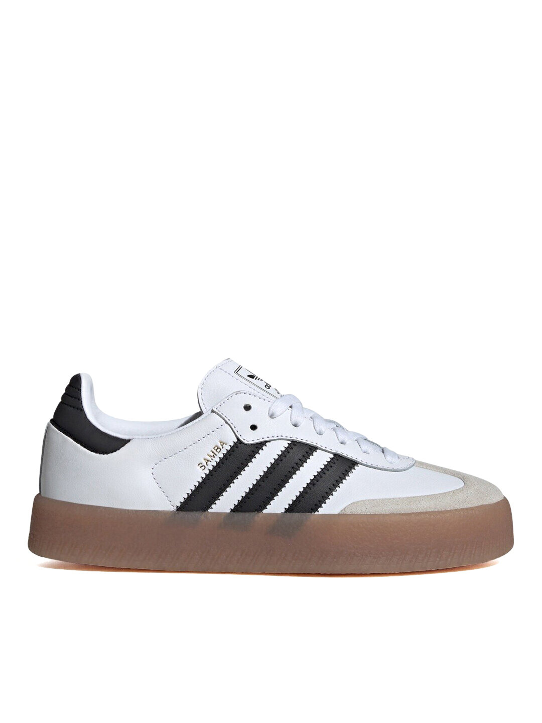 Кеды adidas Originals Sambae