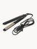 Выпрямитель BaByliss ST089E
