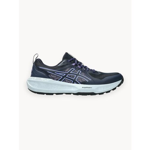 фото Кроссовки asics gel-sonoma 8, размер 7 us, синий