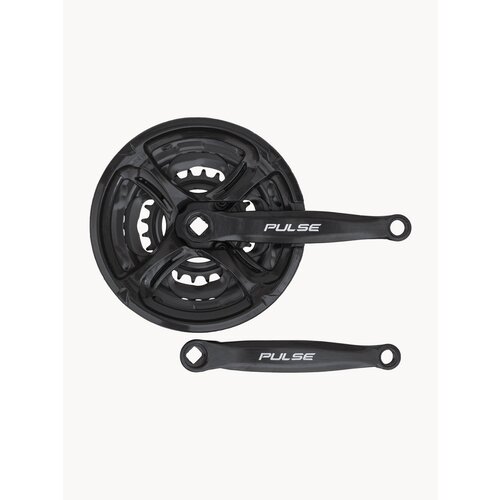 Система шатунов , 