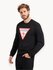 Свитшот GUESS