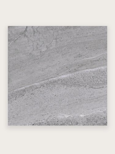 Изображение товара Керамогранит Cersanit "Storm", 42×42, матовый, серый, 9 шт. в упак.