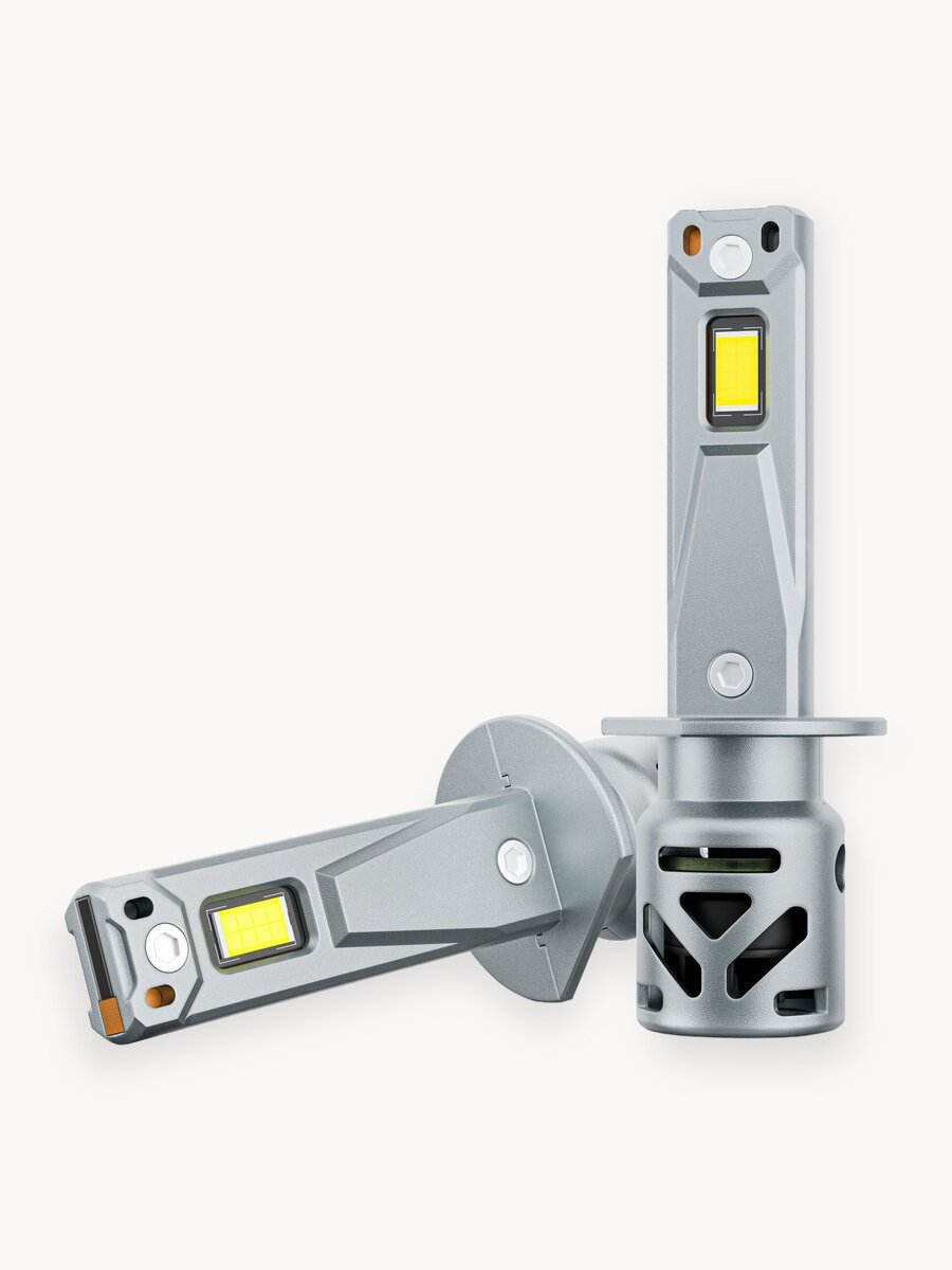 Светодиодная ElectroKot Компакт Про