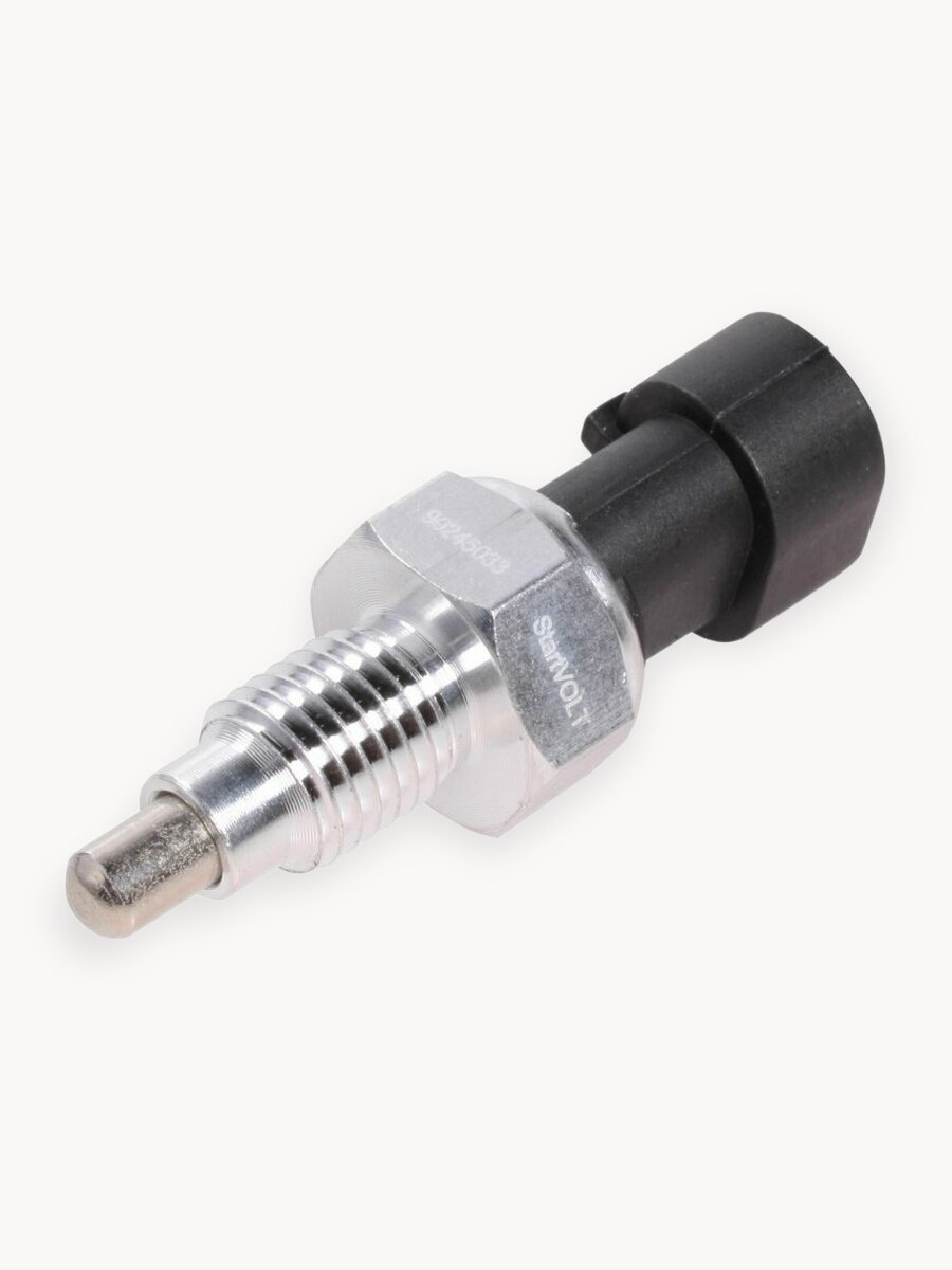 Датчик включения фонаря заднего хода для автомобилей Daewoo Nexia (94-)/Chevrolet Lanos (97-)/Lacetti (02-) VS-RS 0547 StartVolt