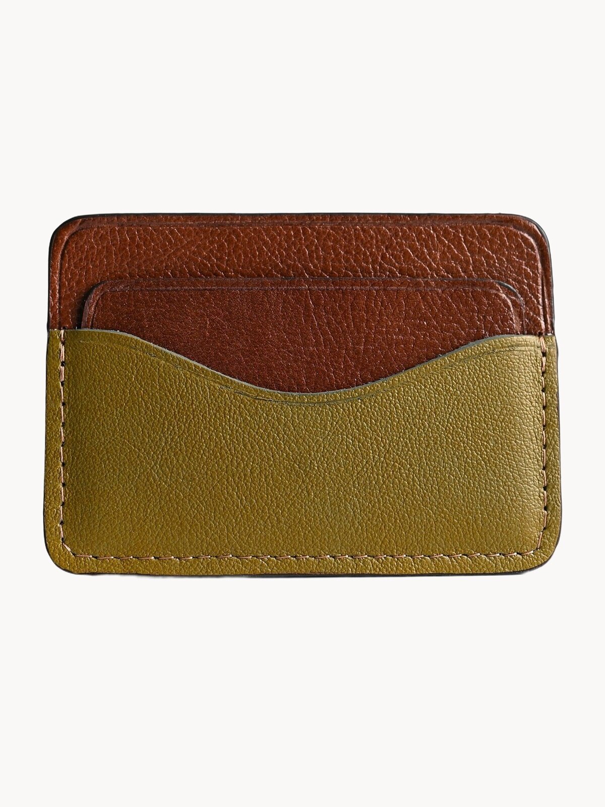 Картхолдер