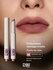 Помада для губ Funky Monkey Plushy Lip Stylo т01 2г