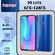 Смартфон Honor 10 Lite CN, 6 ГБ, 128ГБ, 2 камеры, Android 10, GPS...