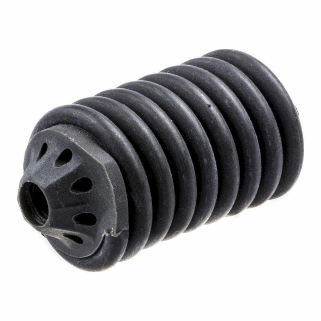 Амортизатор H-455 Rancher II, 455 E, 455 E TRIOBRAKE, 460 ручка - Артикул 5373046-01