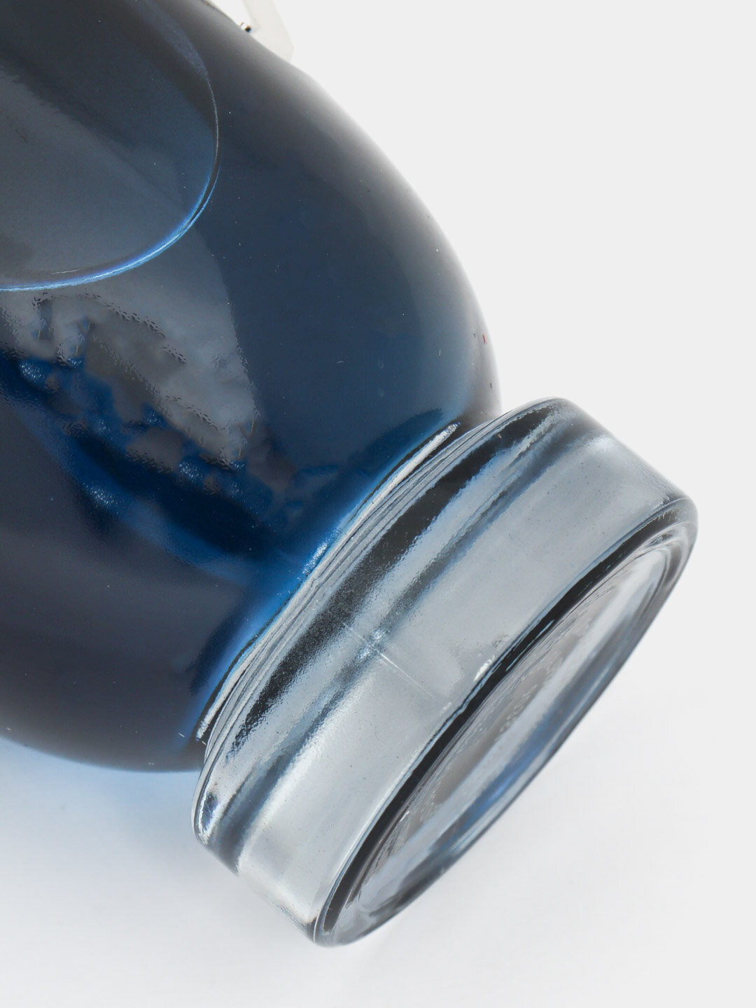 Парфюмерная вода "Invictus legend", для мужчин, 100 мл — фото 1