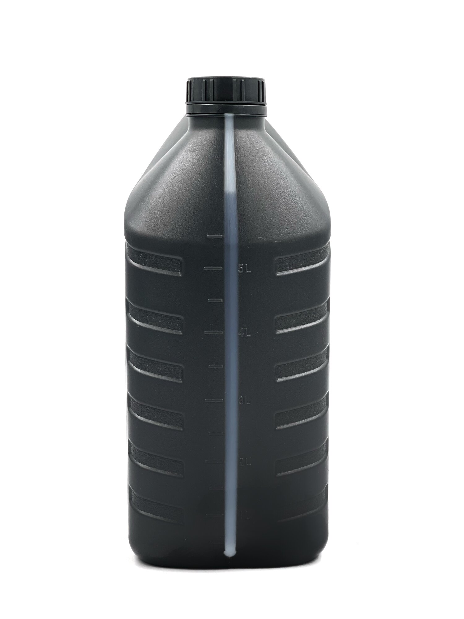 Масло моторное ZIC X7 Diesel 5w-30, синтетическое,6 литров, — фото 1