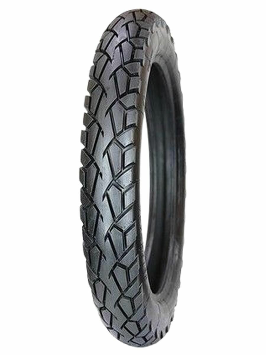 Мотошина Л-379 (90/90-21)