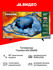 50" Телевизор Toshiba 50C350NE, 4K Ultra HD (3840x2160 Пикс), черный