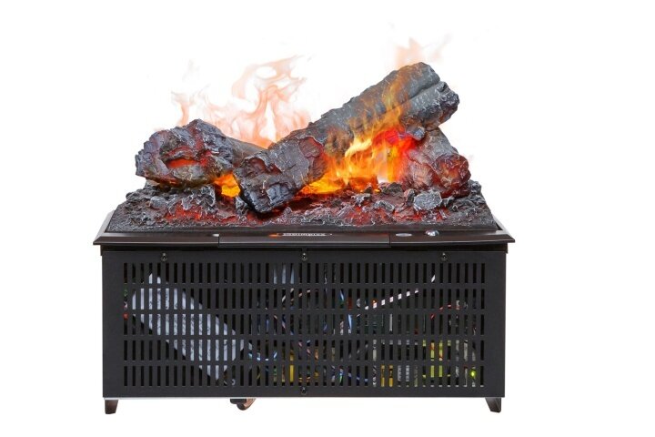 Очаг Dimplex Cassette 400 NH