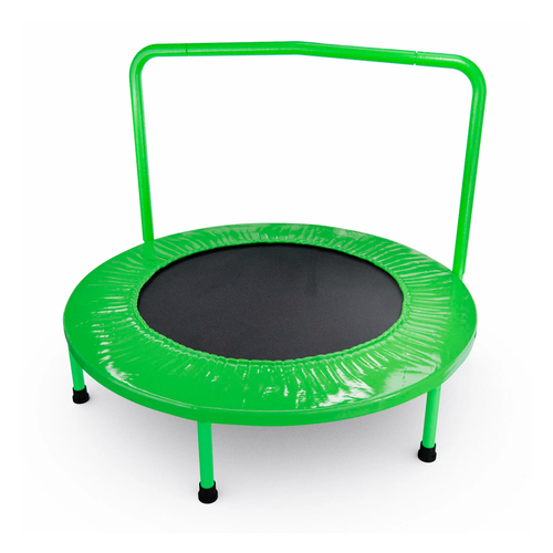 Батут Dfc 36 inch SD1810149Z-G