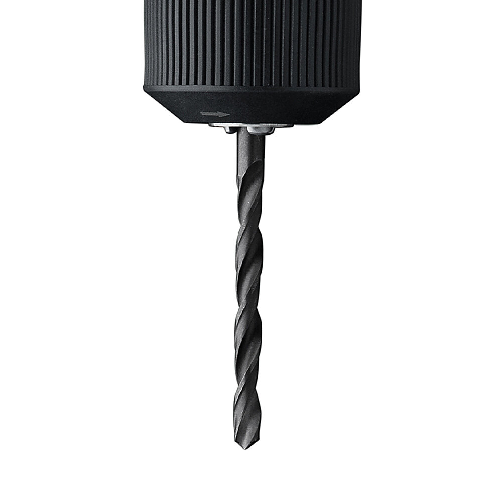 Шуруповерты Xiaomi Xiaomi MIJIA Cordless Electric Drill Kit Screwdriver/Drill 2 in 1 Design w/3 Modes/30 Intensities/32pcs Bits/2000mAh Lithium Battery/HD Display Screen