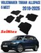 volkswagen tiguan allspac...