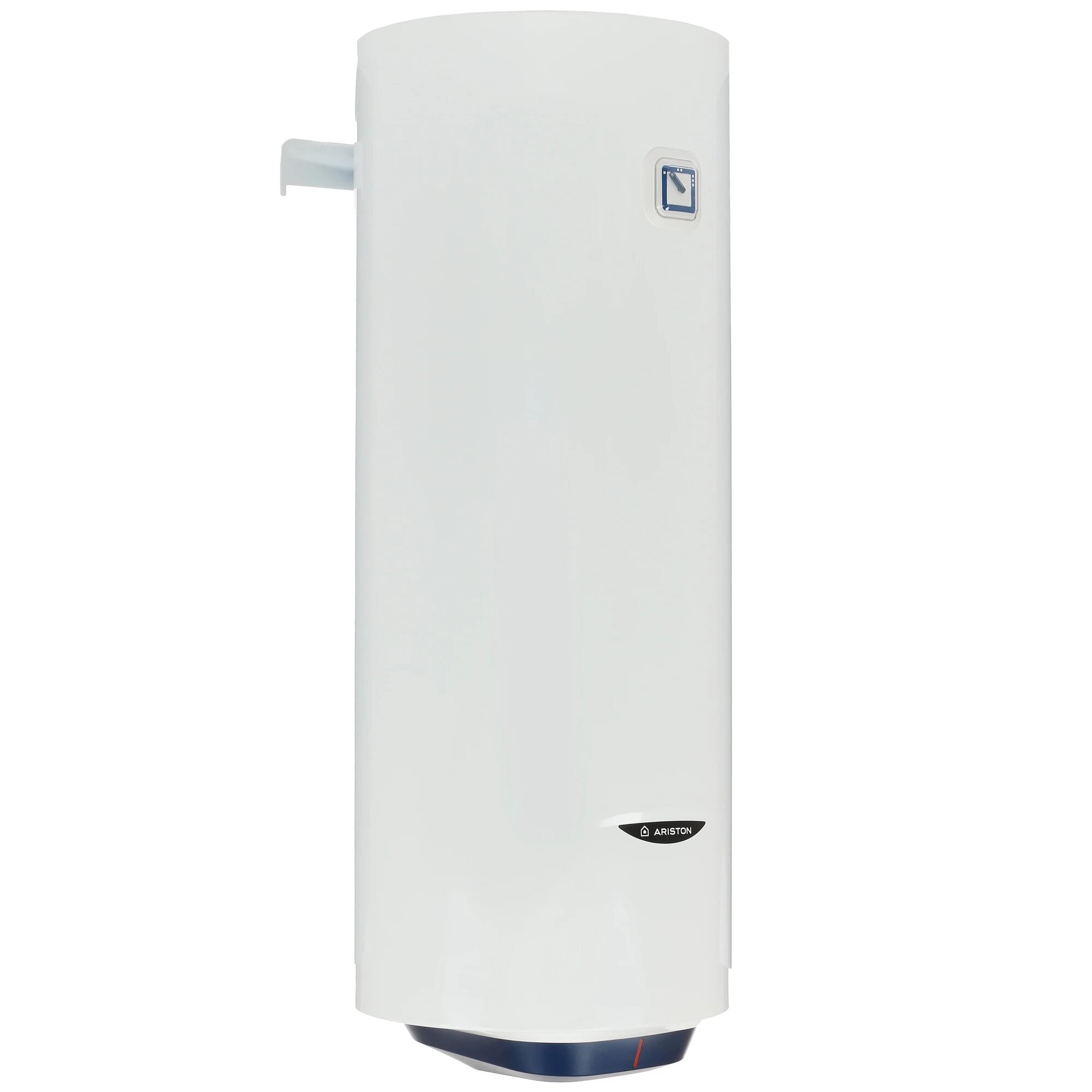 Электрический водонагреватель Ariston BLU1 ABS 65V SLIM настенный