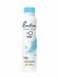 Дезодорант-спрей Emotion Ocean Fresh, 150 мл