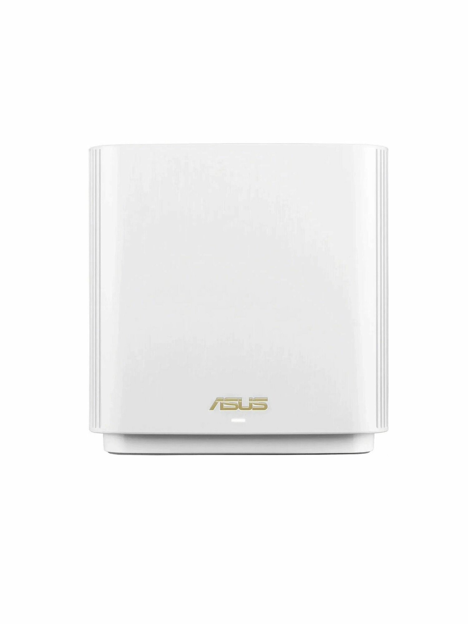 Wi-Fi роутер ASUS ZenWiFi XT9 (W-1-PK), белый