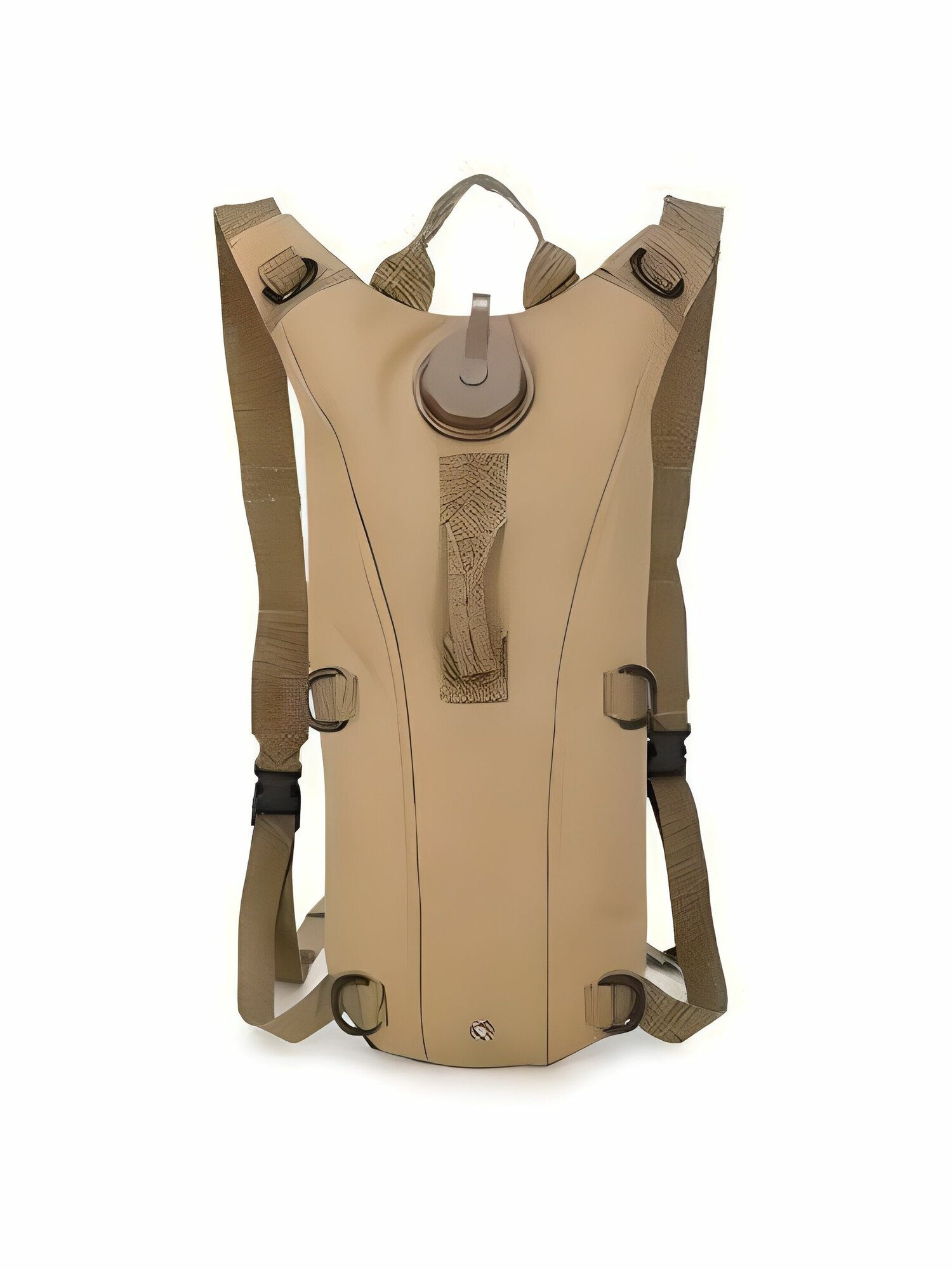 Гидратор в чехле 3L KHAKI
