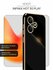 Чехол на infinix hot 30 play