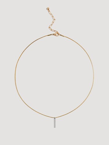 Изображение товара Чокер