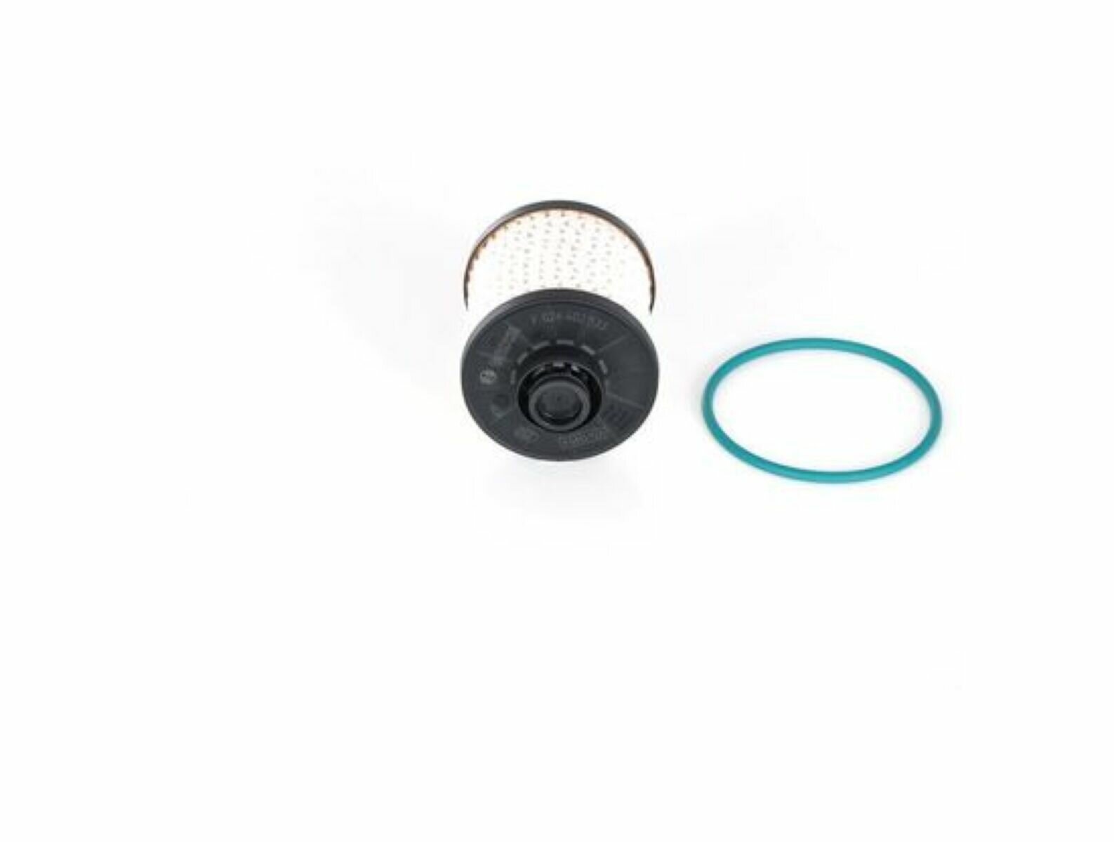 Дизельный Топливный Фильтр (Вставка) N2533(Bosch F 026 402 533)