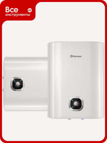 Изображение товара Аккумуляционный электрический водонагреватель Термекс THERMEX Dream 30 ЭдЭБ03294