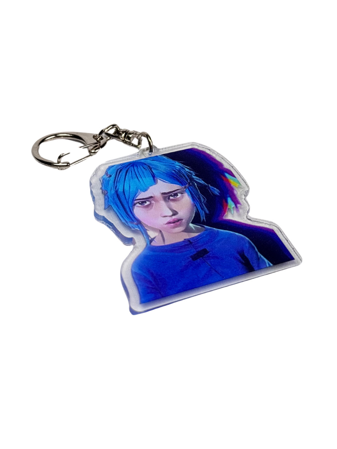 Брелок — фото 1