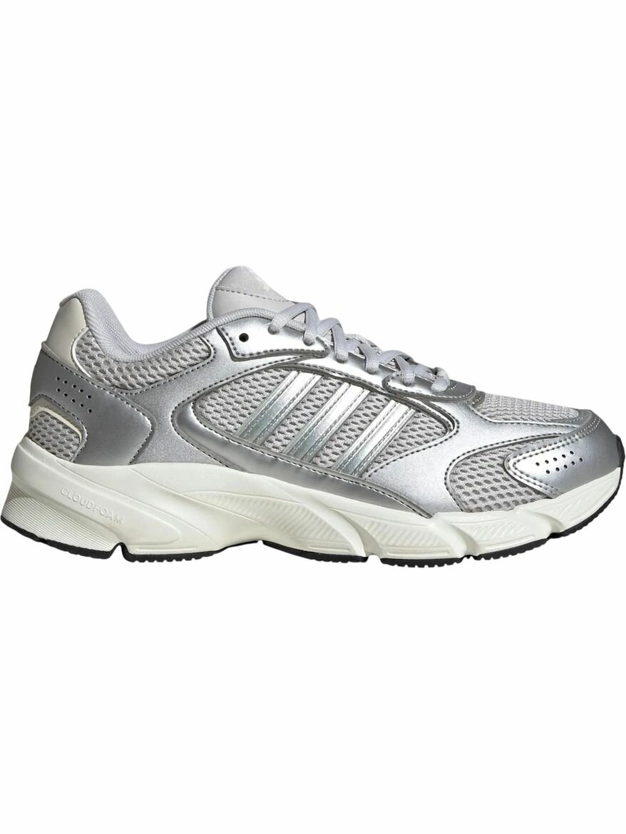 Кроссовки adidas Crazychaos 2000 W