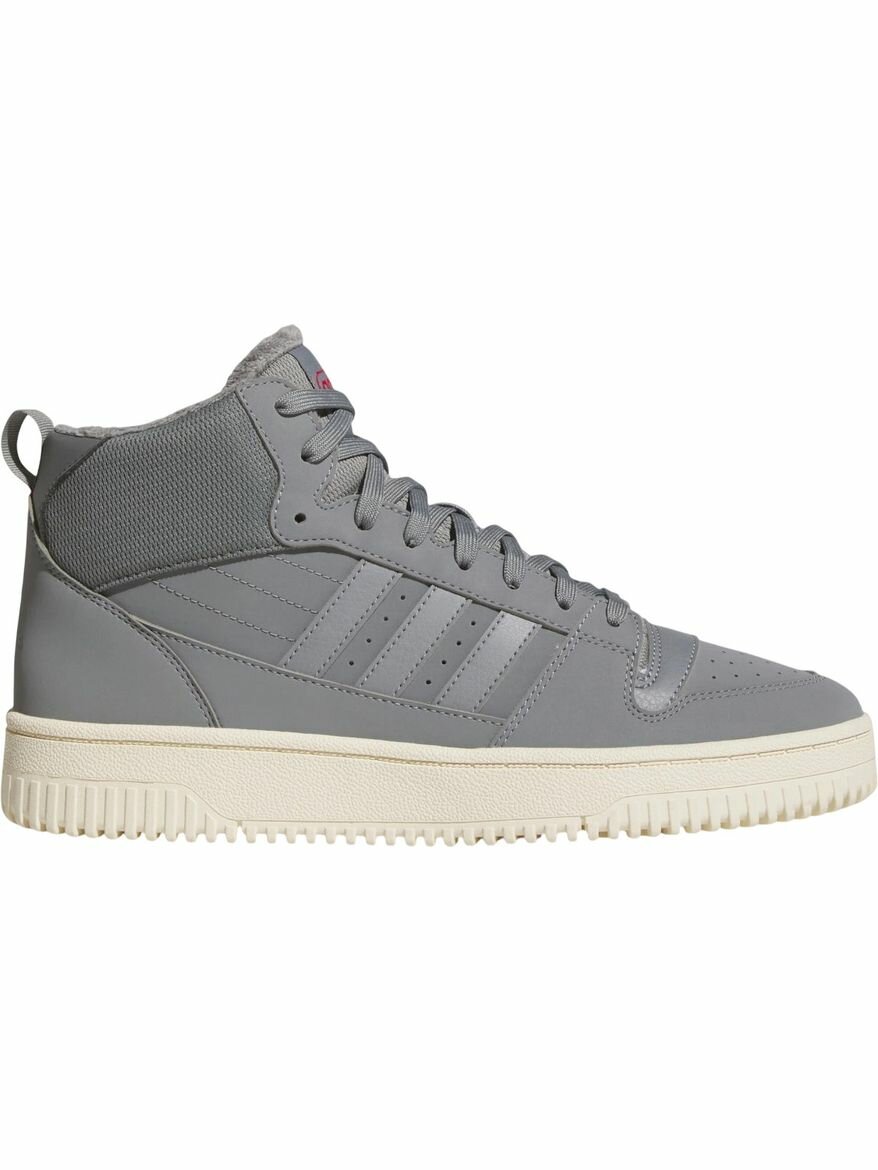 Кроссовки adidas Break Start Mid Winterized