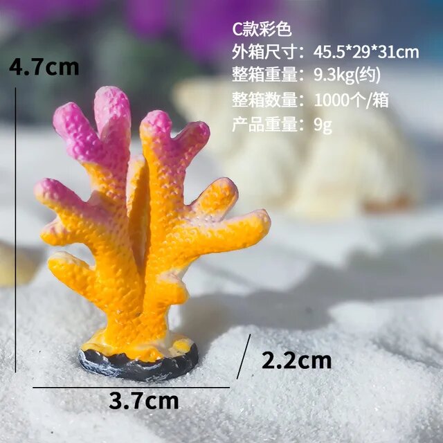 Комплект из 4 теплых зимних сапог для собак водонепроницаемая обувь для щенков защитная нескользящая одежда для маленьких собак носки и пинетки для щенков