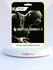 Игра Mortal Kombat X Xbox (Цифровая версия, регион активации - Си...