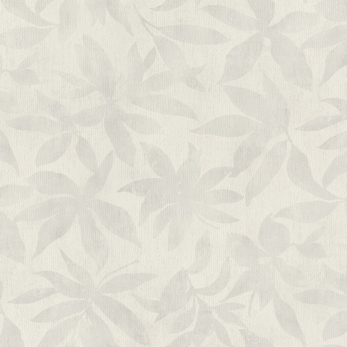 Обои Rasch Golden Hour 1.06 x 10.05 941067 на флизелиновой основе метровые цвет бежевый моющиеся