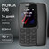 Nokia 106 (2018)