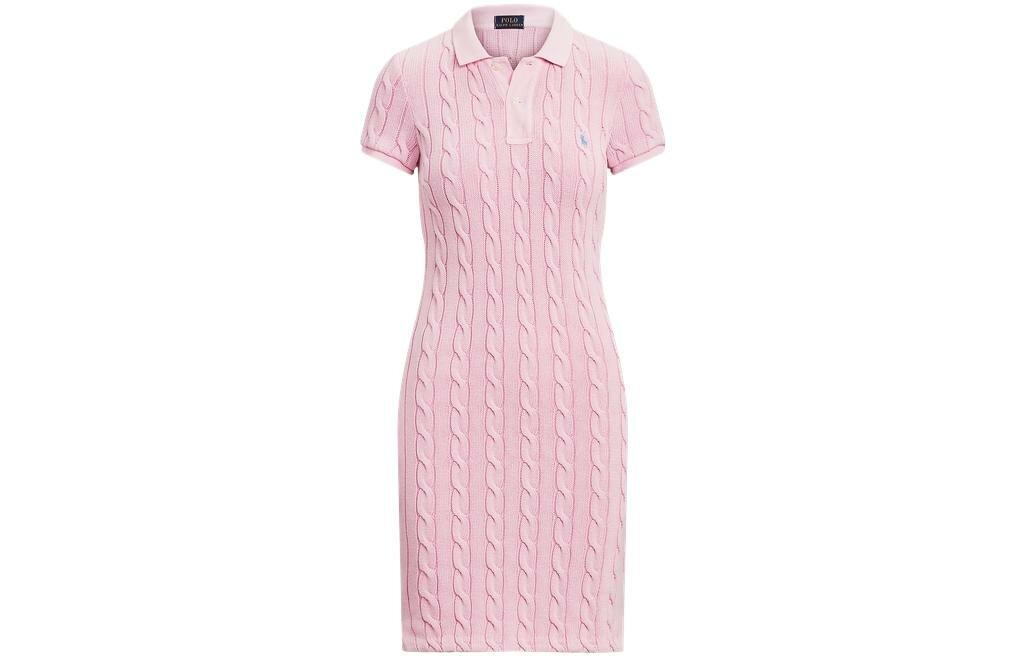 Платье Polo Ralph Lauren, размер S