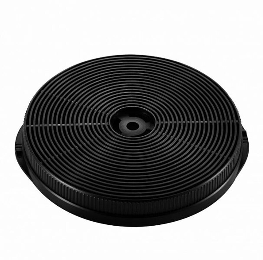 Фильтр угольный воздушный Maunfeld CF103T (комплект из 2 шт) — фото 1