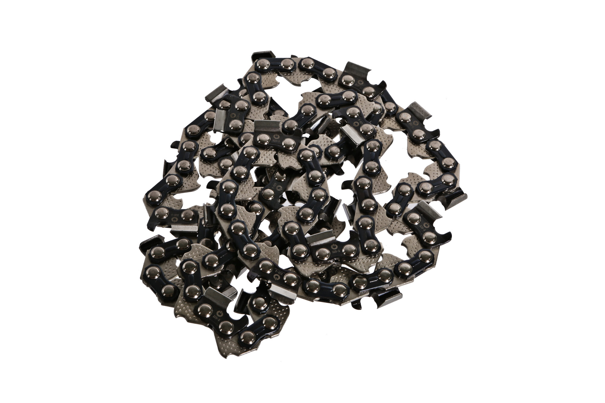 Цепь Hanskonner H20-LPX-64 325