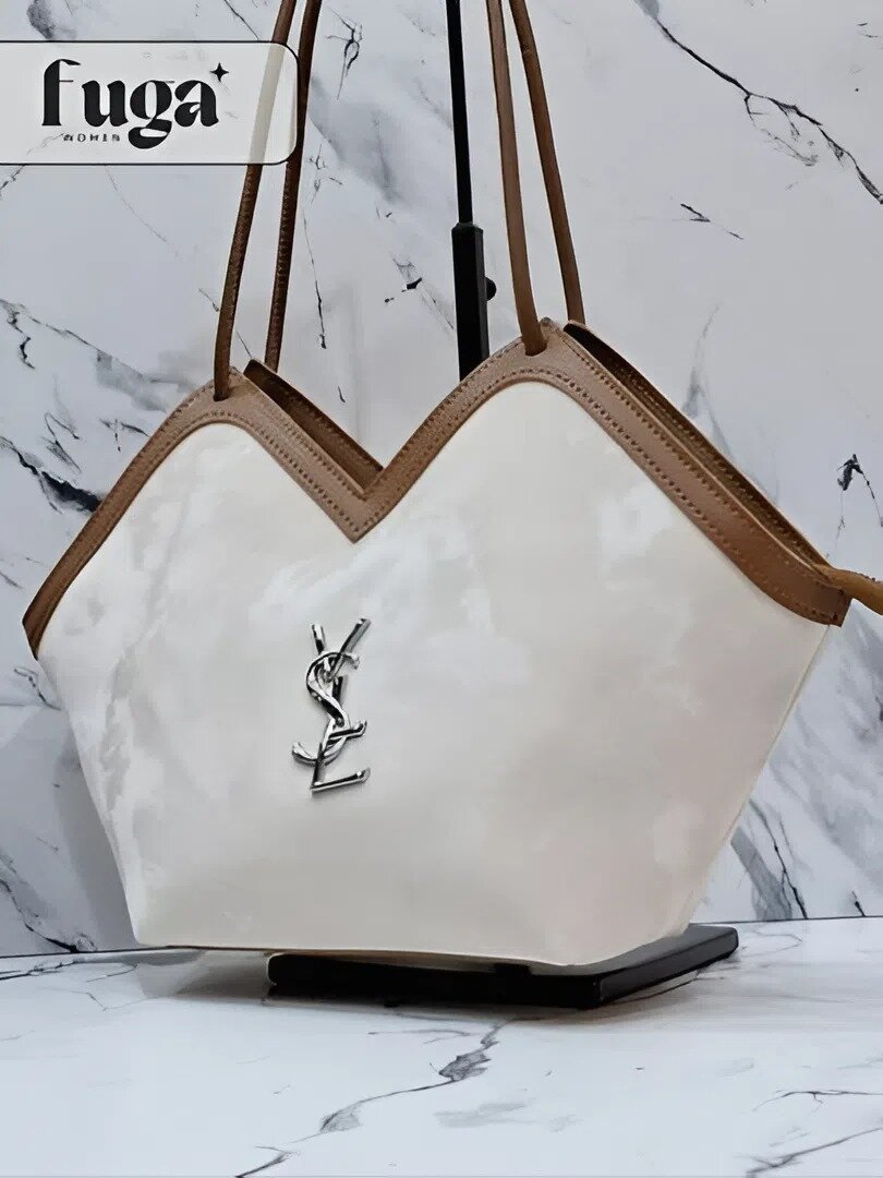 Сумка поясная Louis Vuitton Louis Vuitton, фактура бархатистая, пудровый