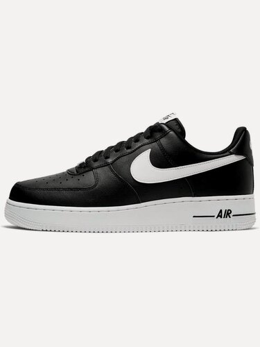 Изображение товара Кеды Air Force 1 '07