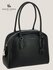Сумка классическая в офис на двух ручках