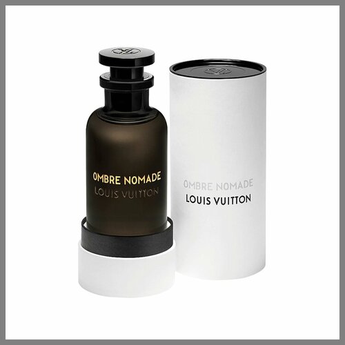 Louis Vuitton Ombre Nomade парфюмированная вода 100мл 142363₽