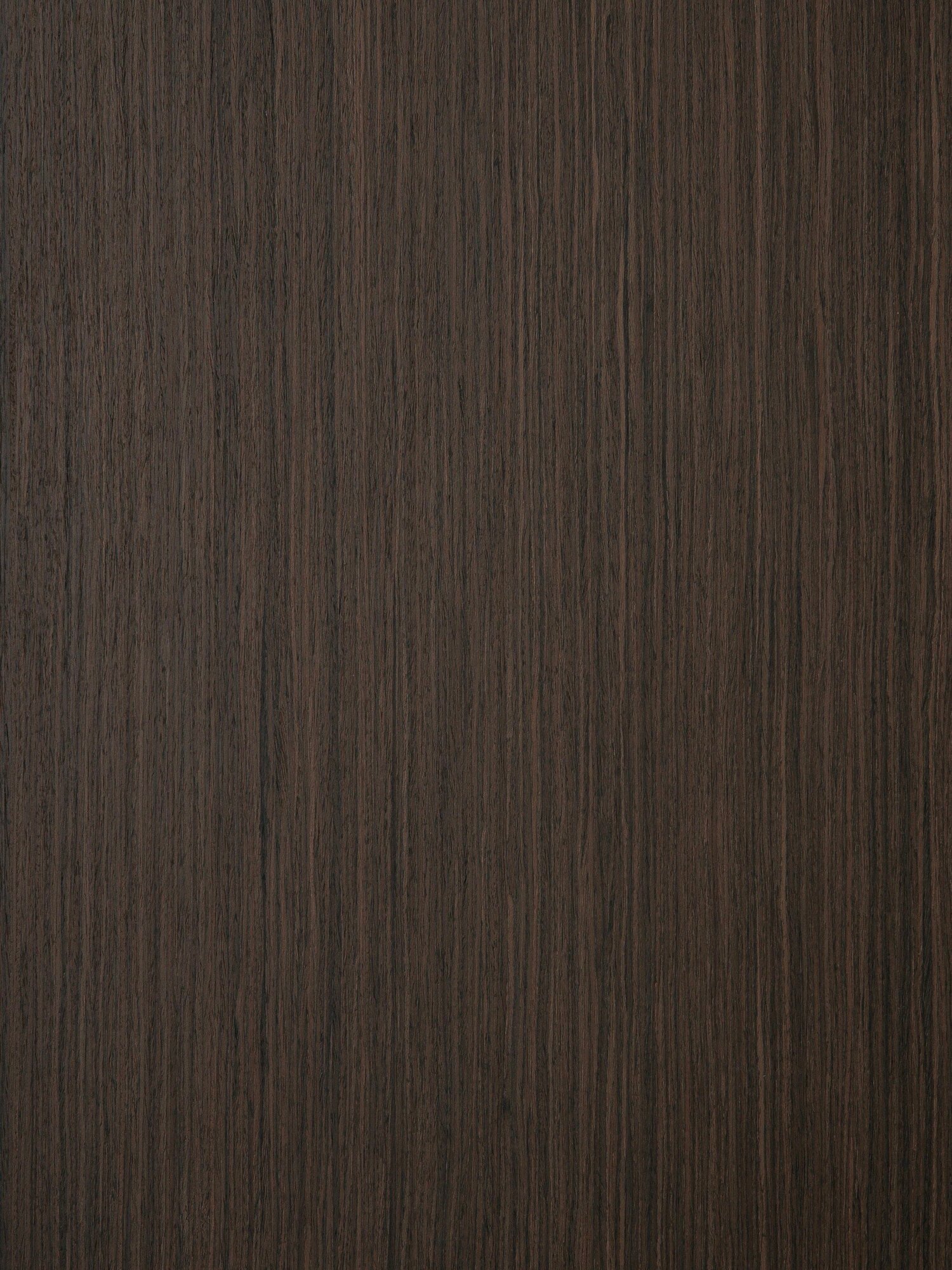 Панель стеновая (образец) шпон ESPRESSO #21S 9х135 см МДФ 10 мм серия ONE Varman.pro