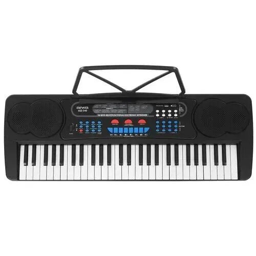 Синтезатор (20685) ASZ-540